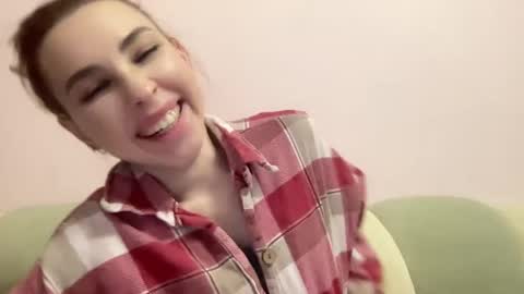 Delivery      online show from 10, 12, 2024