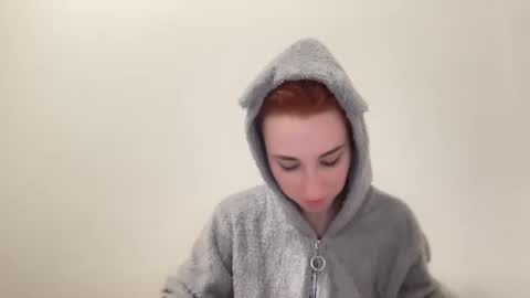 Delivery      online show from 22, 12, 2024