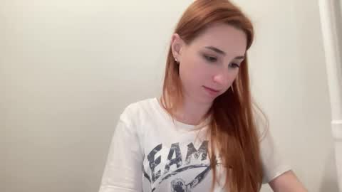 Delivery      online show from 28, 12, 2024