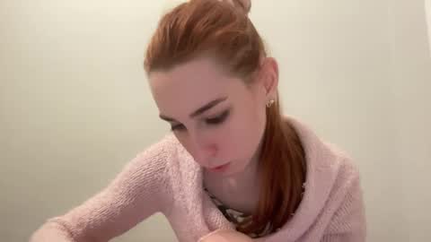 Delivery      online show from 29, 12, 2024