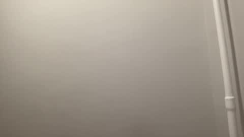 Delivery      online show from 1, 1, 2025