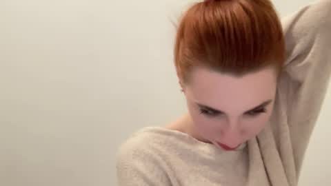 Delivery      online show from 3, 1, 2025