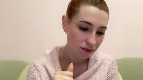 Delivery      online show from 5, 1, 2025