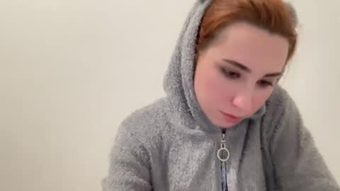 Delivery      online show from 15, 1, 2025