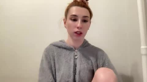 Delivery      online show from 16, 1, 2025