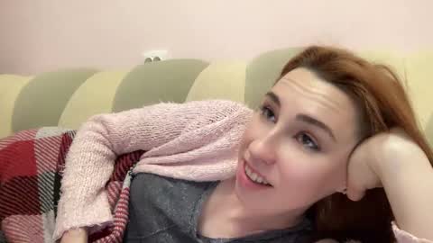 Delivery      online show from 21, 1, 2025