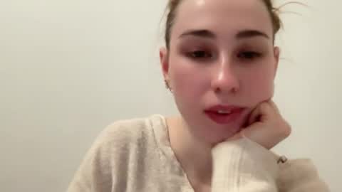 Delivery      online show from 24, 1, 2025