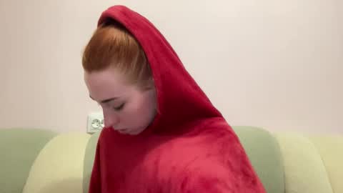 Delivery      online show from 7, 2, 2025