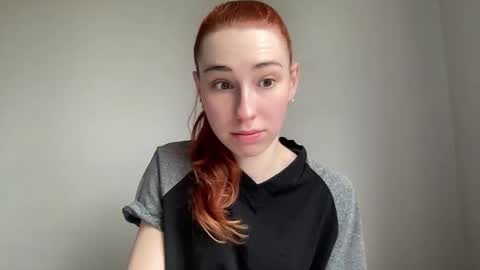 Delivery      online show from 10, 2, 2025