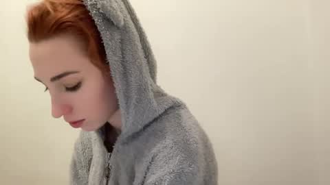 Delivery      online show from 12, 2, 2025