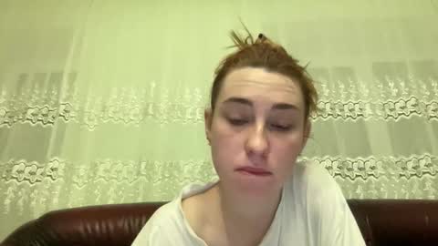 Delivery      online show from 9, 9, 2025