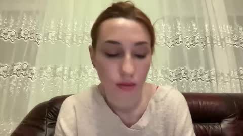 Delivery      online show from 13, 10, 2025