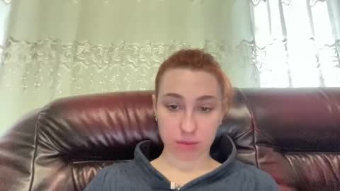 Delivery      online show from 29, 11, 2025