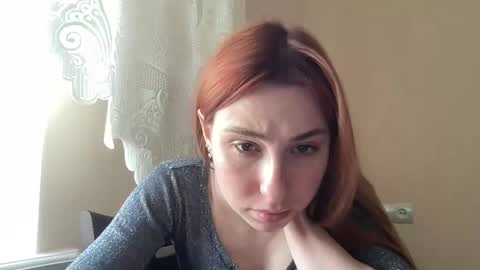 Delivery      online show from 17, 2, 2026