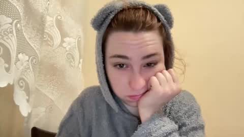 Delivery      online show from 26, 2, 2026