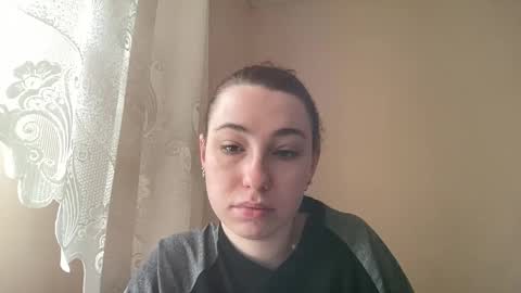 Delivery      online show from 28, 2, 2026