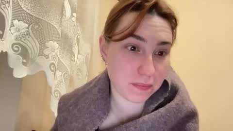 Delivery      online show from 10, 3, 2026