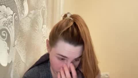 Delivery      online show from 26, 3, 2026