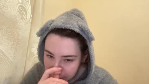 Delivery      online show from 17, 4, 2026