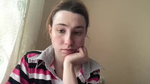 Delivery      online show from 10, 5, 2026