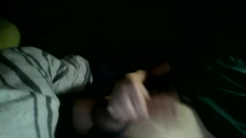 dell_944 online show from 25, 11, 2025