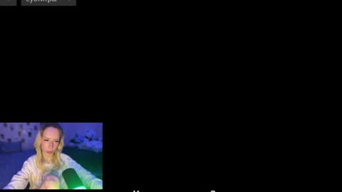 Snapshot of dellacampbell chatting on 7, 3, 2026 Della online show from 7, 3, 2026