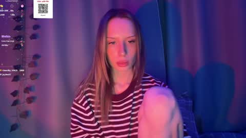 Snapshot of dellacampbell chatting on 1, 4, 2026 Della online show from 1, 4, 2026
