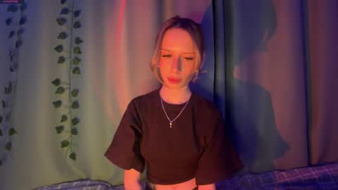 Snapshot of dellacampbell chatting on 9, 4, 2026 Della online show from 9, 4, 2026