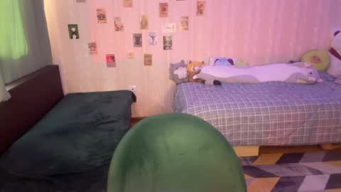 Snapshot of dellacampbell chatting on 4, 5, 2026 Della online show from 4, 5, 2026