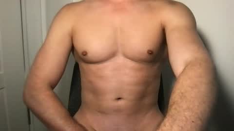 Snapshot of dellamoro chatting on 7, 3, 2026 dellamoro online show from 7, 3, 2026