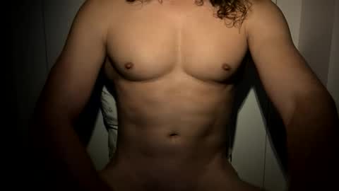 Snapshot of dellamoro chatting on 23, 4, 2026 dellamoro online show from 23, 4, 2026