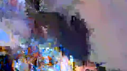 Snapshot of delliciouscandy39 chatting on 3, 12, 2024 Ginger online show from 3, 12, 2024