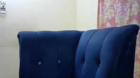 Snapshot of delliciouscandy39 chatting on 11, 12, 2024 Ginger online show from 11, 12, 2024