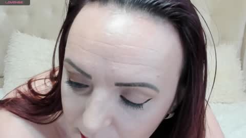 Snapshot of dellicioussepussy chatting on 16, 2, 2025 Mire online show from 16, 2, 2025