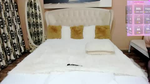 Mire online show from 19, 3, 2026