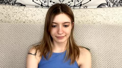 Snapshot of dellisifuentes chatting on 4, 4, 2026 Sia online show from 4, 4, 2026