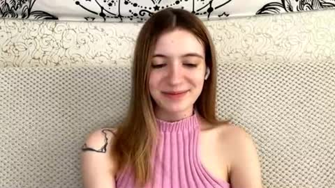 Snapshot of dellisifuentes chatting on 17, 4, 2026 Sia online show from 17, 4, 2026