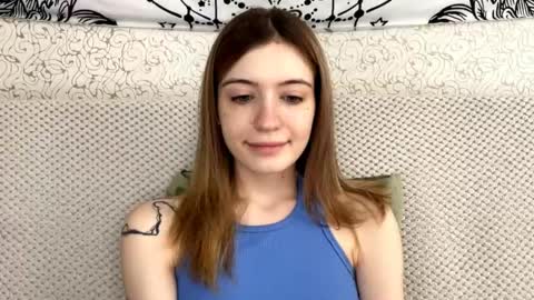 Snapshot of dellisifuentes chatting on 21, 4, 2026 Sia online show from 21, 4, 2026