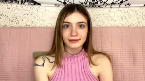 Snapshot of dellisifuentes chatting on 25, 4, 2026 Sia online show from 25, 4, 2026