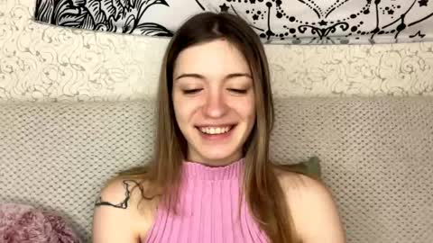Sia online show from 30, 5, 2026