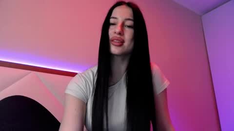delly_love online show from 12, 4, 2026
