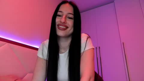 delly_love online show from 14, 4, 2026