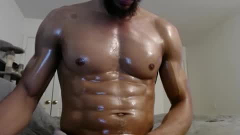 RASHAAD online show from 2, 2, 2026