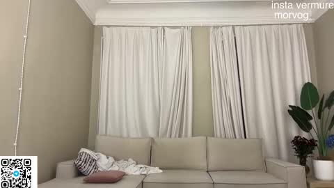 Delora online show from 14, 10, 2025