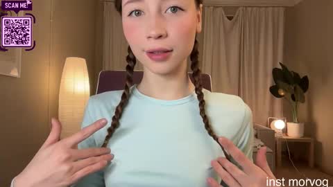 Delora online show from 10, 1, 2026