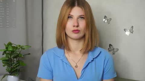 Katrin online show from 23, 11, 2025