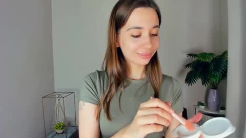 Snapshot of deloresschiller chatting on 28, 3, 2026 Eliza online show from 28, 3, 2026