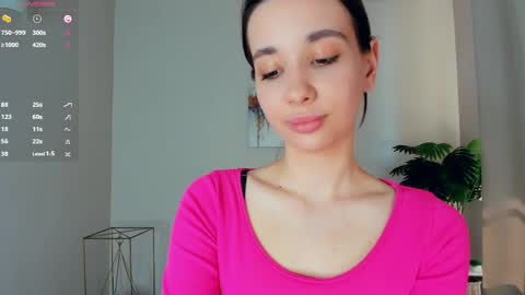 Snapshot of deloresschiller chatting on 29, 3, 2026 Eliza online show from 29, 3, 2026