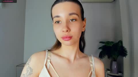 Snapshot of deloresschiller chatting on 2, 4, 2026 Eliza online show from 2, 4, 2026