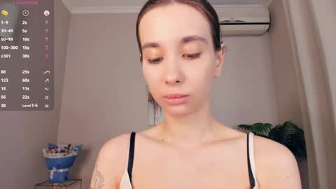 Snapshot of deloresschiller chatting on 15, 4, 2026 Eliza online show from 15, 4, 2026